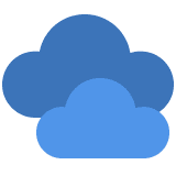 weather